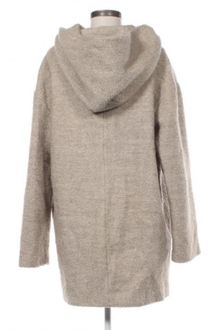 Damenmantel Reset, Größe XL, Farbe Beige, Preis 94,99 €