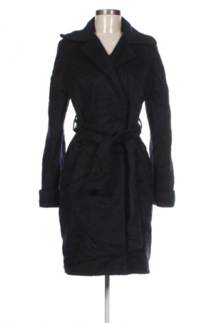 Palton de femei Rina, Mărime XL, Culoare Albastru, Preț 281,99 Lei