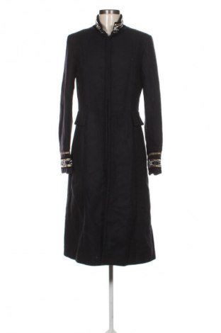 Γυναικείο παλτό Rinascimento, Μέγεθος L, Χρώμα Μαύρο, Τιμή 80,99 €