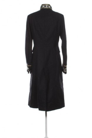 Γυναικείο παλτό Rinascimento, Μέγεθος L, Χρώμα Μαύρο, Τιμή 80,99 €