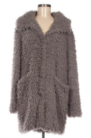 Dámský kabát  Rino & Pelle, Velikost M, Barva Šedá, Cena  2 179,00 Kč