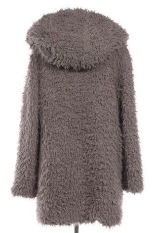 Dámský kabát  Rino & Pelle, Velikost M, Barva Šedá, Cena  2 179,00 Kč