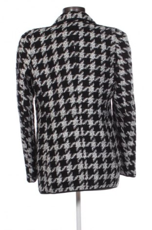 Dámský kabát  River Island, Velikost L, Barva Vícebarevné, Cena  1 835,00 Kč