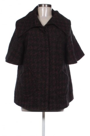 Damski płaszcz River Island, Rozmiar M, Kolor Kolorowy, Cena 220,22 zł