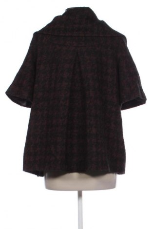 Damski płaszcz River Island, Rozmiar M, Kolor Kolorowy, Cena 220,22 zł