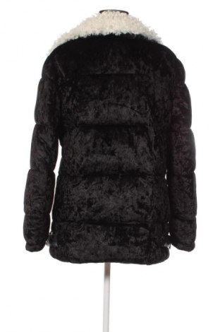 Női kabát River Island, Méret M, Szín Fekete, Ár 21 859 Ft