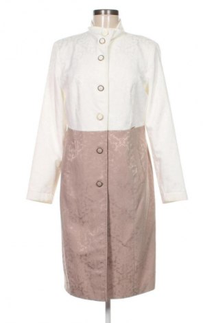 Damenmantel Rouge, Größe XL, Farbe Mehrfarbig, Preis € 29,67