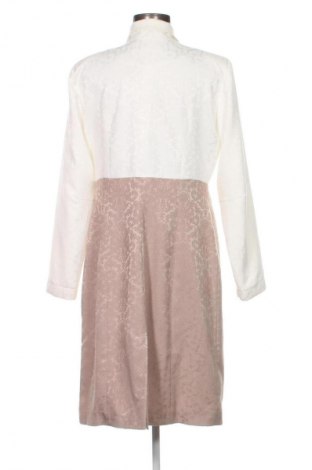 Damenmantel Rouge, Größe XL, Farbe Mehrfarbig, Preis € 29,67