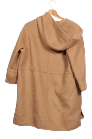 Palton de femei S.Oliver, Mărime XS, Culoare Bej, Preț 304,99 Lei
