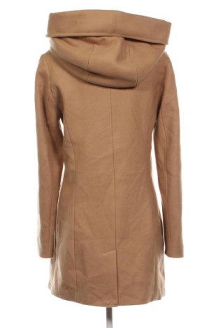 Dámsky kabát  S.Oliver, Veľkosť S, Farba Béžová, Cena  24,95 €