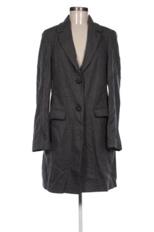 Dámský kabát  S.Oliver, Velikost M, Barva Šedá, Cena  1 299,00 Kč