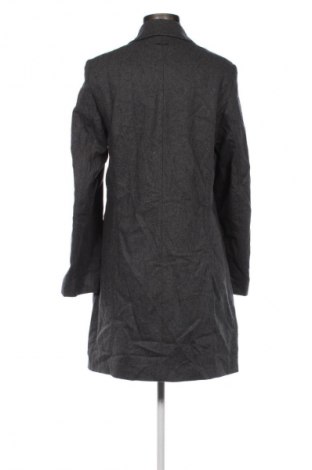 Dámský kabát  S.Oliver, Velikost M, Barva Šedá, Cena  1 299,00 Kč