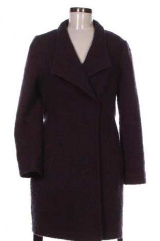 Dámský kabát  S.Oliver, Velikost M, Barva Vícebarevné, Cena  1 217,00 Kč