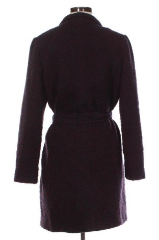 Dámský kabát  S.Oliver, Velikost M, Barva Vícebarevné, Cena  1 217,00 Kč