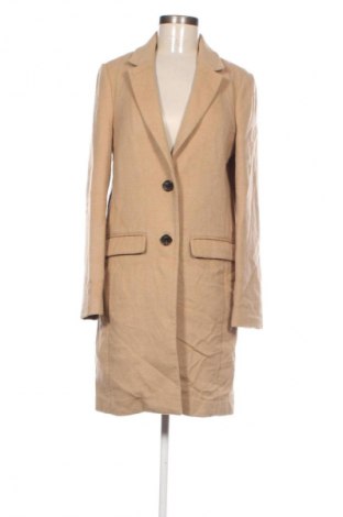 Női kabát S.Oliver, Méret S, Szín Barna, Ár 24 699 Ft