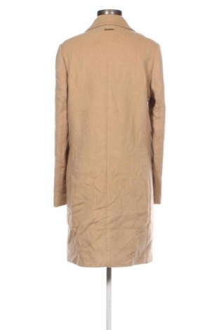 Női kabát S.Oliver, Méret S, Szín Barna, Ár 24 699 Ft