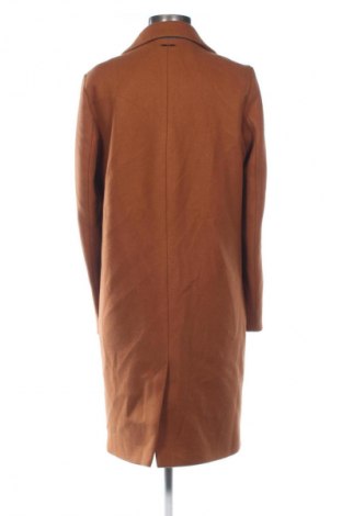 Damenmantel S.Oliver, Größe S, Farbe Braun, Preis 26,99 €