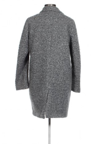 Дамско палто S.Oliver, Размер M, Цвят Сив, Цена 84,99 лв.