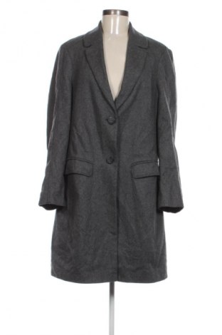 Palton de femei S.Oliver, Mărime M, Culoare Gri, Preț 266,99 Lei