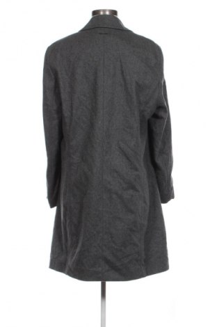 Palton de femei S.Oliver, Mărime M, Culoare Gri, Preț 266,99 Lei