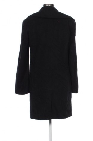 Γυναικείο παλτό S.Oliver, Μέγεθος S, Χρώμα Μαύρο, Τιμή 111,51 €