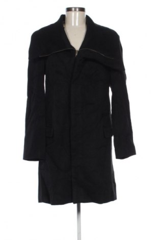 Palton de femei S.Oliver, Mărime S, Culoare Negru, Preț 573,68 Lei