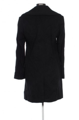 Palton de femei S.Oliver, Mărime S, Culoare Negru, Preț 573,68 Lei