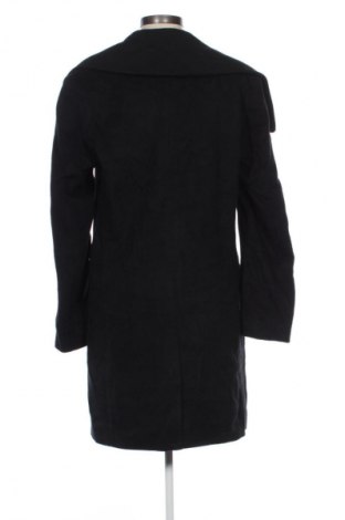 Дамско палто S.Oliver, Размер M, Цвят Черен, Цена 199,99 лв.