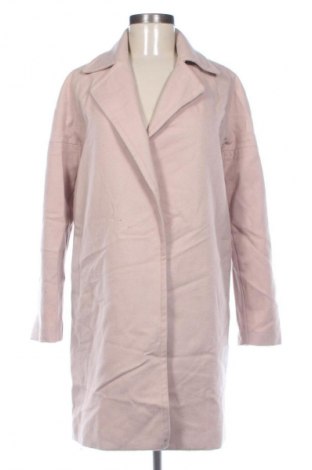 Palton de femei S.Oliver, Mărime XS, Culoare Mov deschis, Preț 134,99 Lei