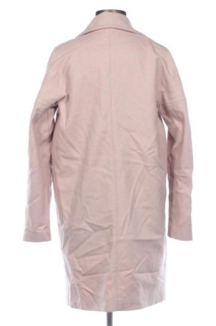 Palton de femei S.Oliver, Mărime XS, Culoare Mov deschis, Preț 134,99 Lei