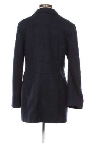 Damski płaszcz S.Oliver, Rozmiar M, Kolor Niebieski, Cena 242,99 zł