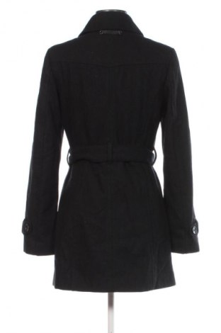 Palton de femei S.Oliver, Mărime M, Culoare Negru, Preț 269,99 Lei