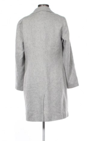Damski płaszcz S.Oliver, Rozmiar M, Kolor Szary, Cena 247,02 zł