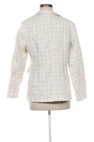 Palton de femei SHEIN, Mărime M, Culoare Multicolor, Preț 82,99 Lei