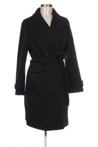 Női kabát SHEIN, Méret L, Szín Fekete, Ár 12 229 Ft