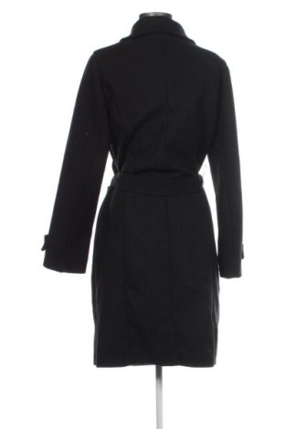 Női kabát SHEIN, Méret L, Szín Fekete, Ár 12 229 Ft