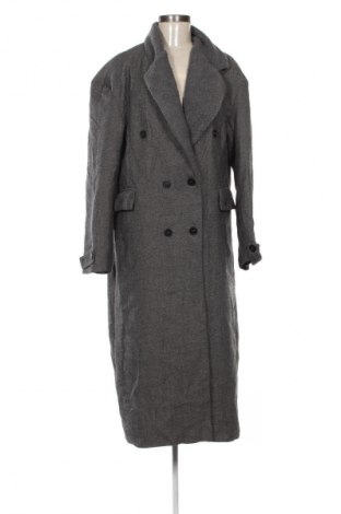 Damenmantel SHEIN, Größe L, Farbe Mehrfarbig, Preis € 33,99