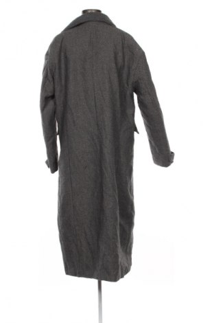 Damenmantel SHEIN, Größe L, Farbe Mehrfarbig, Preis € 33,99