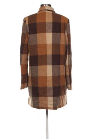 Palton de femei SHEIN, Mărime L, Culoare Multicolor, Preț 161,99 Lei