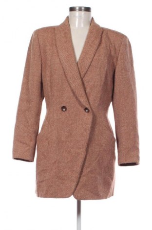 Damenmantel Sahza, Größe XXL, Farbe Mehrfarbig, Preis € 54,99