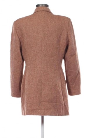 Damenmantel Sahza, Größe XXL, Farbe Mehrfarbig, Preis € 54,99