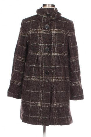 Palton de femei Saint Hilaire, Mărime L, Culoare Multicolor, Preț 216,99 Lei
