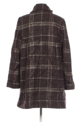 Palton de femei Saint Hilaire, Mărime L, Culoare Multicolor, Preț 216,99 Lei