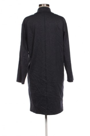 Dámský kabát  Sandwich_, Velikost S, Barva Modrá, Cena  1 249,00 Kč