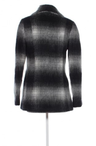 Γυναικείο παλτό Savida, Μέγεθος M, Χρώμα Πολύχρωμο, Τιμή 45,02 €