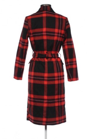 Női kabát Maison Scotch, Méret XS, Szín Sokszínű, Ár 51 639 Ft