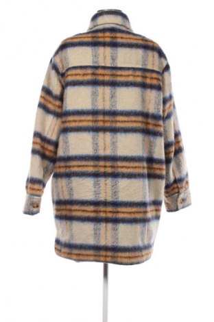 Dámský kabát  Second Female, Velikost L, Barva Vícebarevné, Cena  1 139,00 Kč