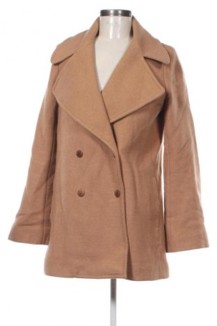 Palton de femei See By Chloe, Mărime M, Culoare Portocaliu, Preț 1.189,99 Lei