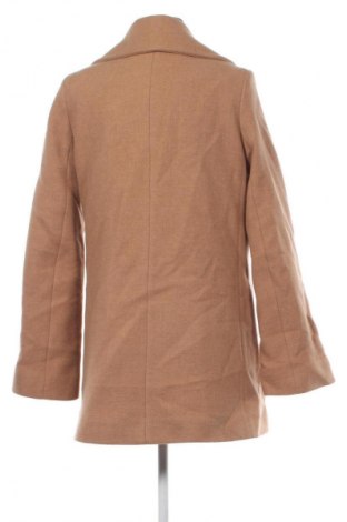 Palton de femei See By Chloe, Mărime M, Culoare Portocaliu, Preț 1.189,99 Lei