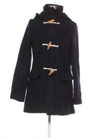 Női kabát Select, Méret M, Szín Kék, Ár 18 259 Ft